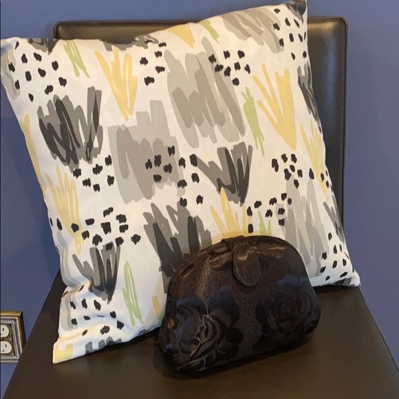 Evening bag - Picture 2 of 6